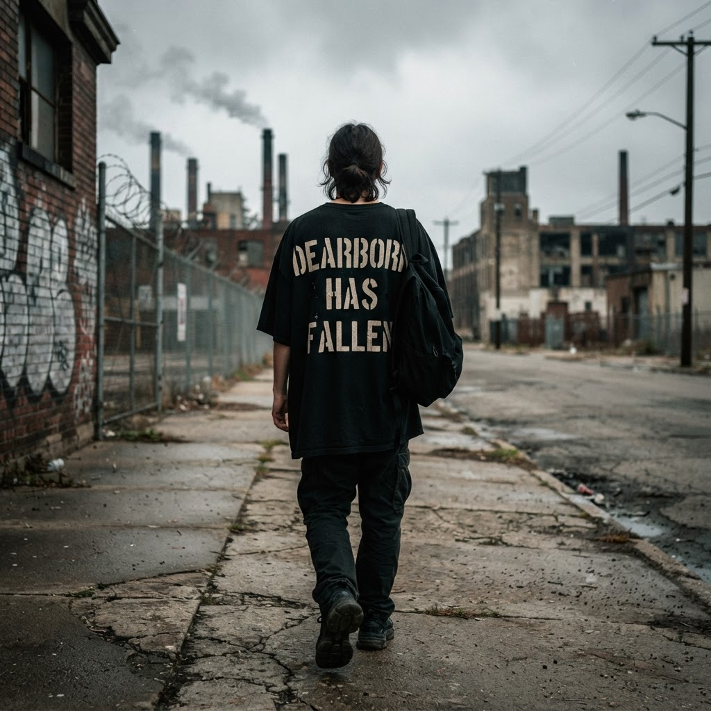 Apparel