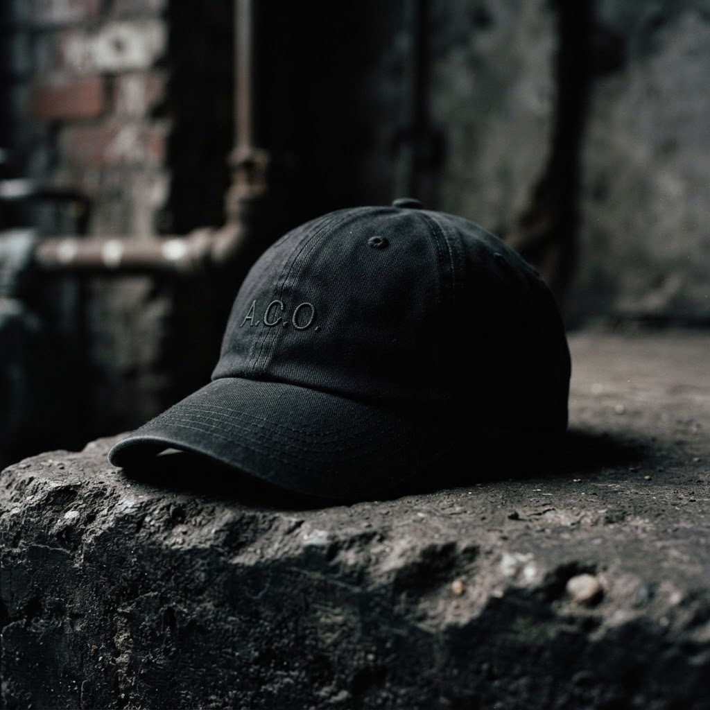 Headwear